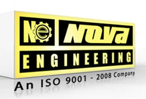 Nova Engineering